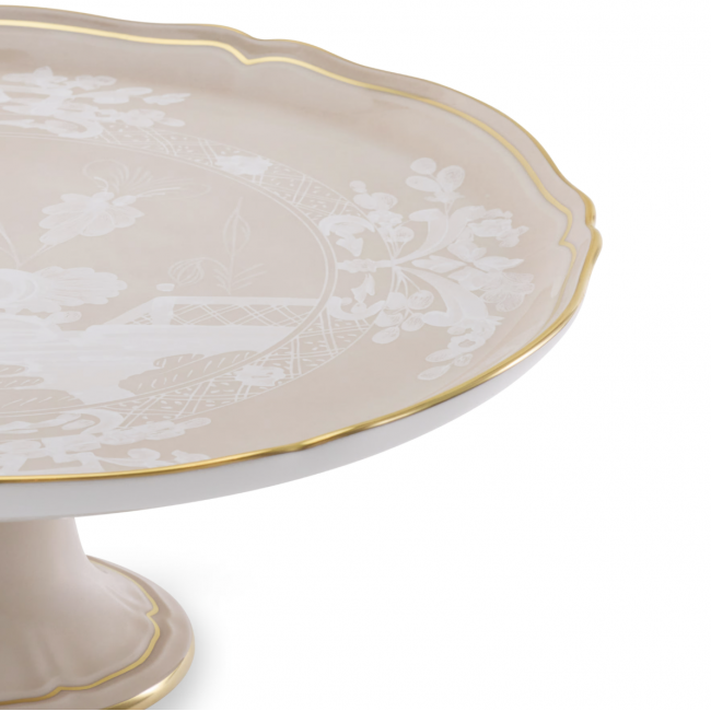 Ginori 003RG00-FCT400LX0305G00135700