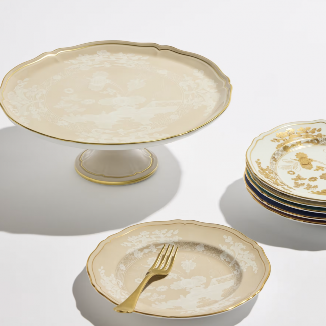 Ginori 003RG00-FCT400LX0305G00135700