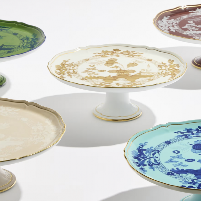 Ginori 003RG00-FCT400LX0305G00135700