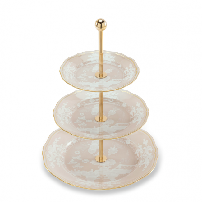 Ginori 003RG00-FCT403LX0265G00135700