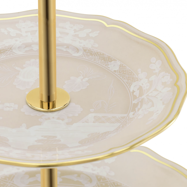 Ginori 003RG00-FCT403LX0265G00135700