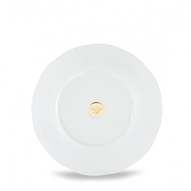 Ginori 003RG00-FCT403LX0265G00135700