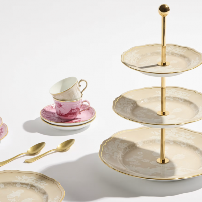 Ginori 003RG00-FCT403LX0265G00135700