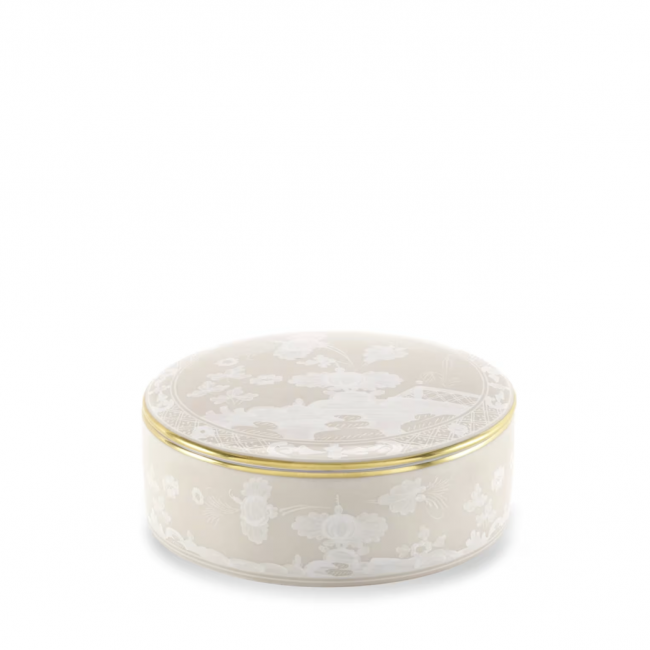 Ginori 017RG02-FX5080LXG00135700