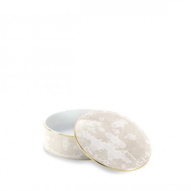 Ginori 017RG02-FX5080LXG00135700