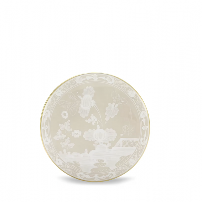 Ginori 017RG02-FX5080LXG00135700