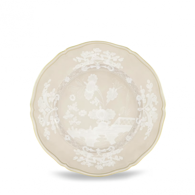 Ginori 003RG00-FPT110010310G00135700