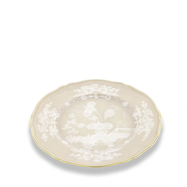 Ginori 003RG00-FPT110010310G00135700