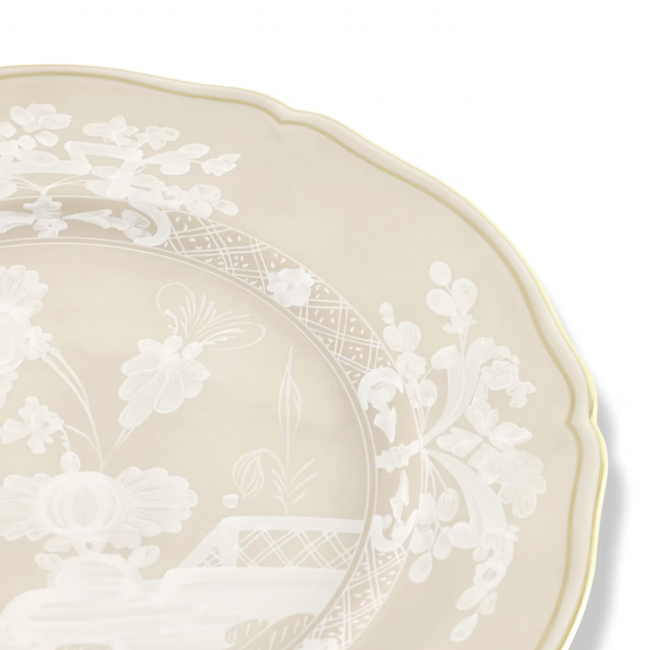 Ginori 003RG00-FPT110010310G00135700