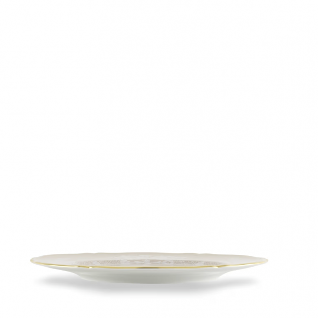 Ginori 003RG00-FPT110010310G00135700