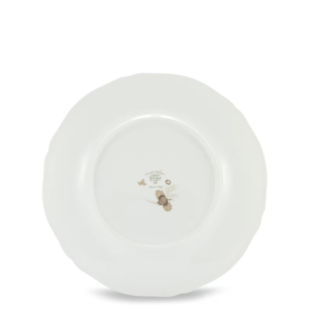 Ginori 003RG00-FPT110010310G00135700