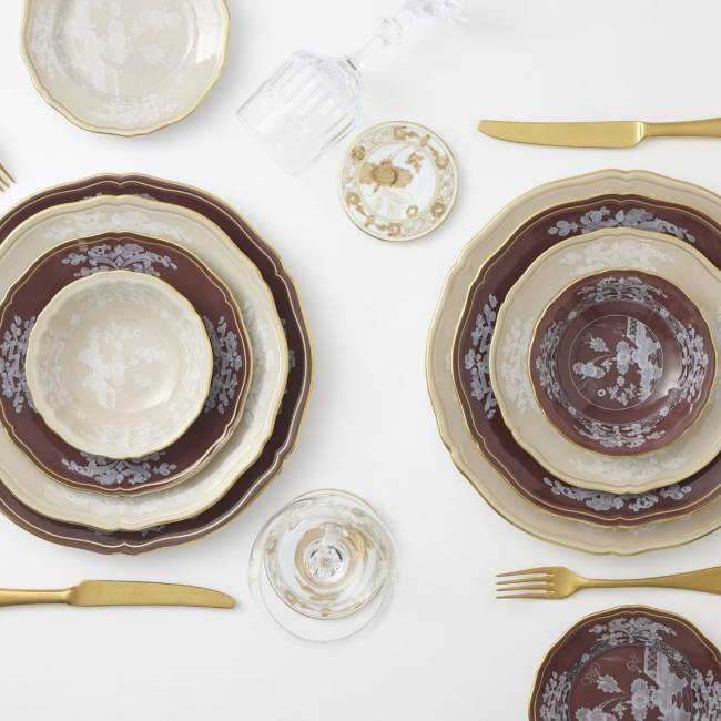 Ginori 003RG00-FPT110010310G00135700