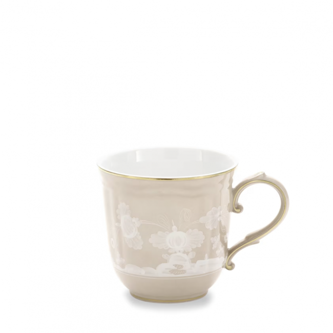 Ginori 003RG00-FTZ700LX0400G00135700