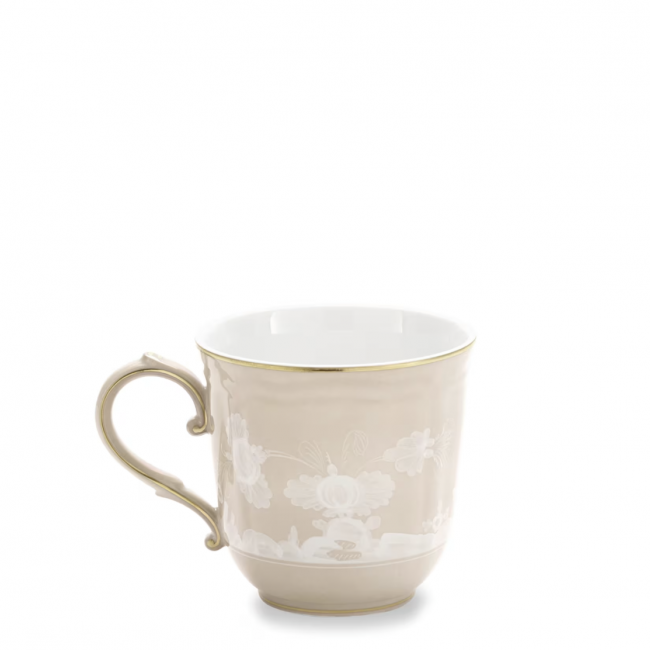 Ginori 003RG00-FTZ700LX0400G00135700