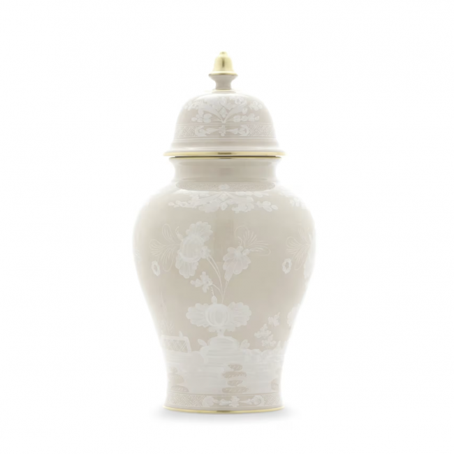 Ginori 016RG02-FA5356LX0380G00135700