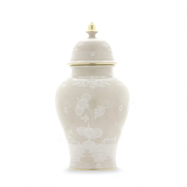 Ginori 016RG02-FA5356LX0380G00135700