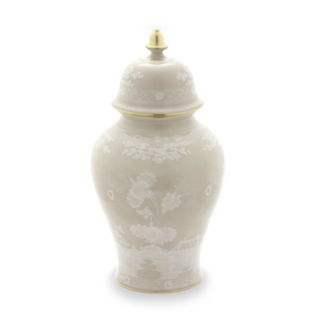 Ginori 016RG02-FA5356LX0380G00135700