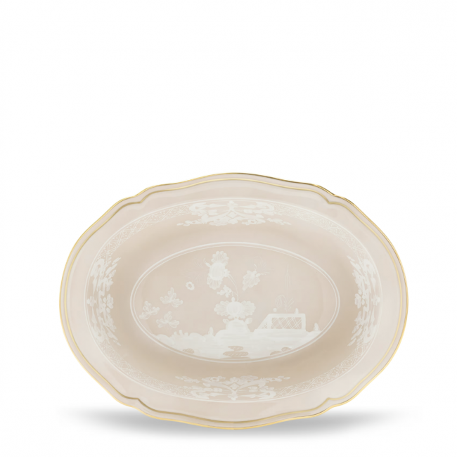 Ginori 003RG00-FVS230LX0250G00135700