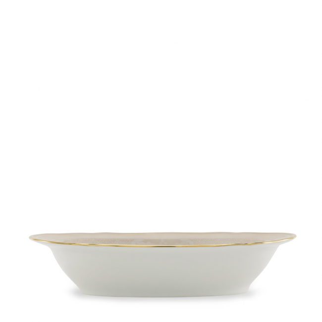 Ginori 003RG00-FVS230LX0250G00135700