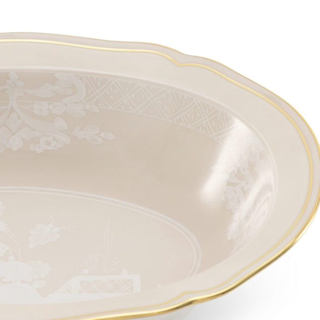 Ginori 003RG00-FVS230LX0250G00135700