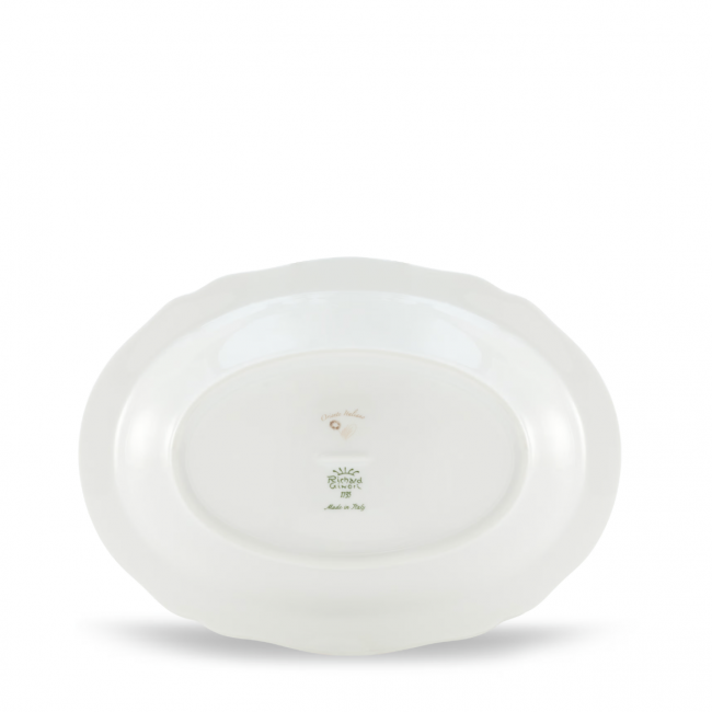 Ginori 003RG00-FVS230LX0250G00135700