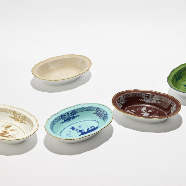 Ginori 003RG00-FVS230LX0250G00135700