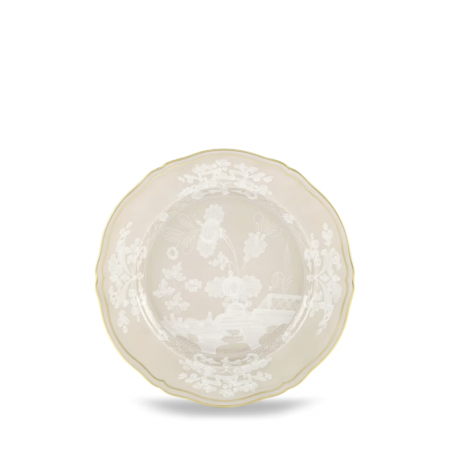 Ginori 003RG00-FPT110010210G00135700