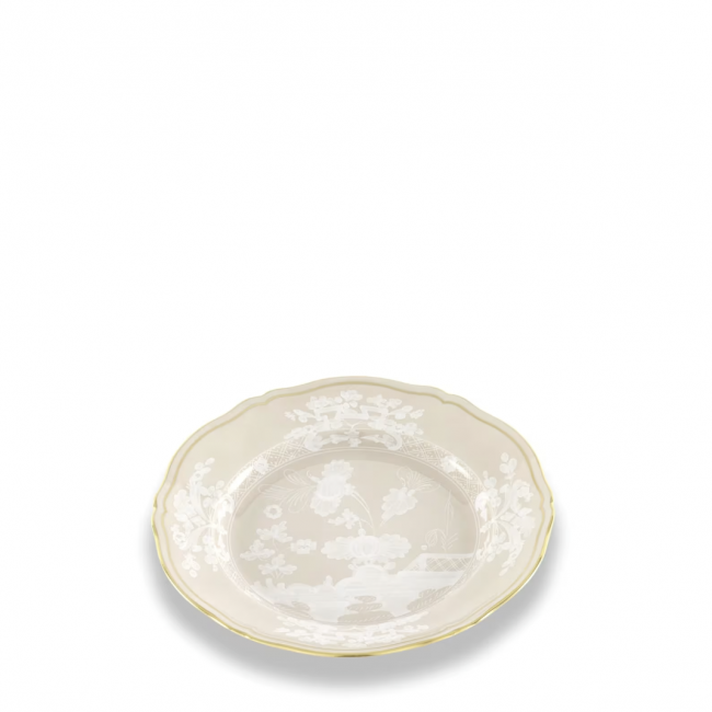 Ginori 003RG00-FPT110010210G00135700