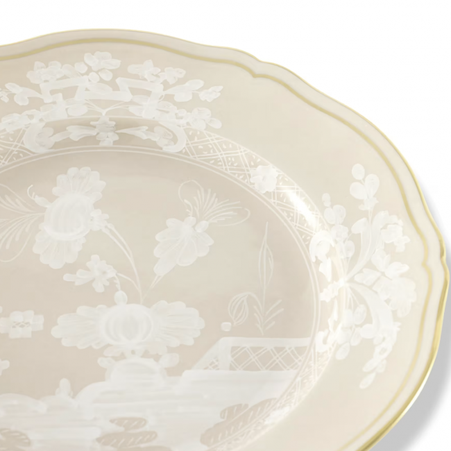 Ginori 003RG00-FPT110010210G00135700