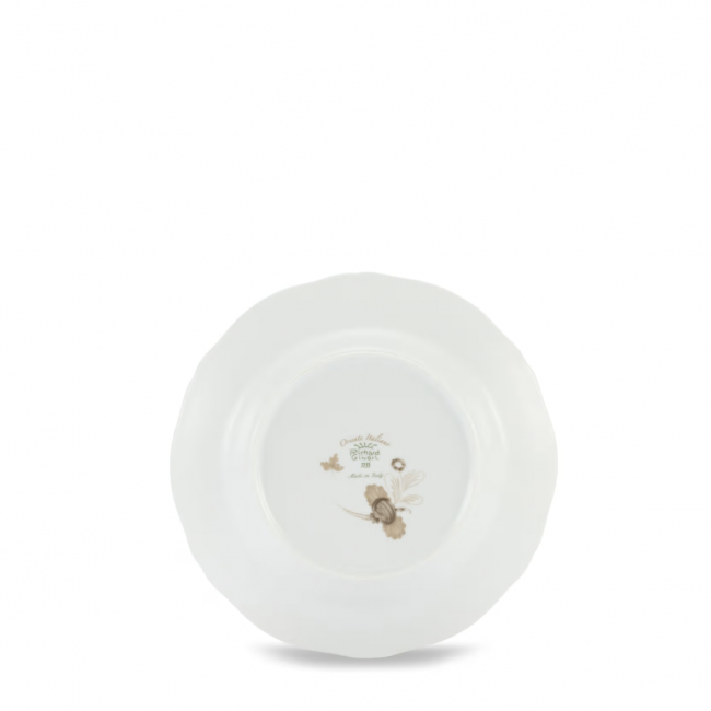 Ginori 003RG00-FPT110010210G00135700