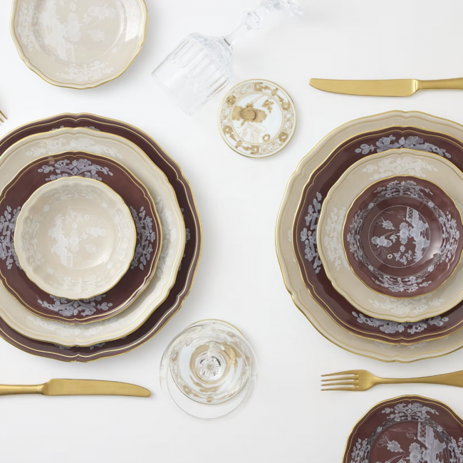 Ginori 003RG00-FPT110010210G00135700