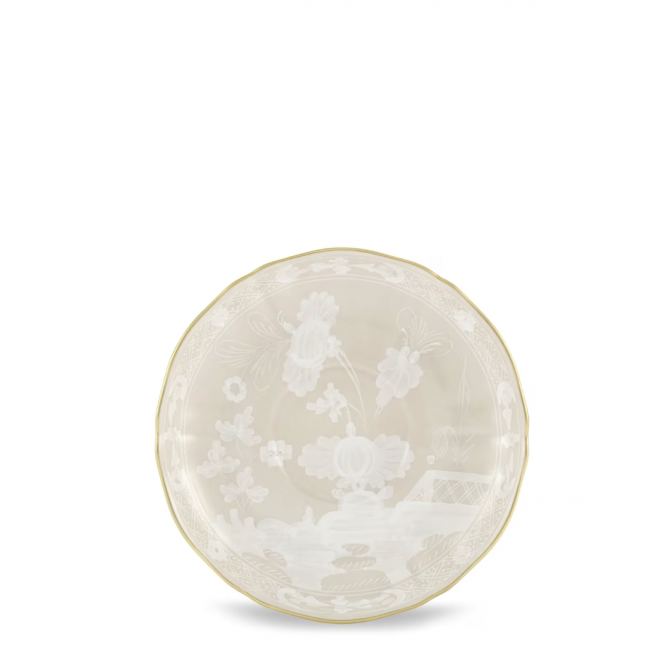 Ginori 003RG00-FPT401010150G00135700