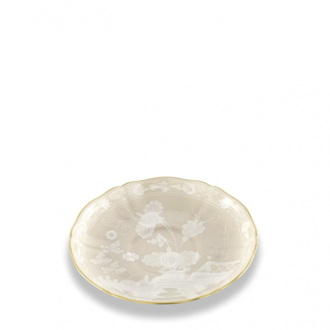 Ginori 003RG00-FPT401010150G00135700