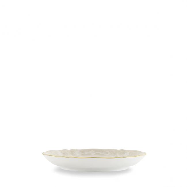 Ginori 003RG00-FPT401010150G00135700