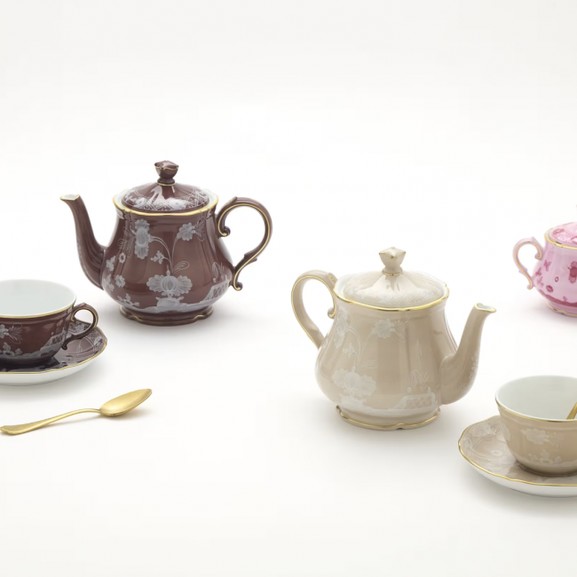 Ginori 003RG00-FPT401010150G00135700