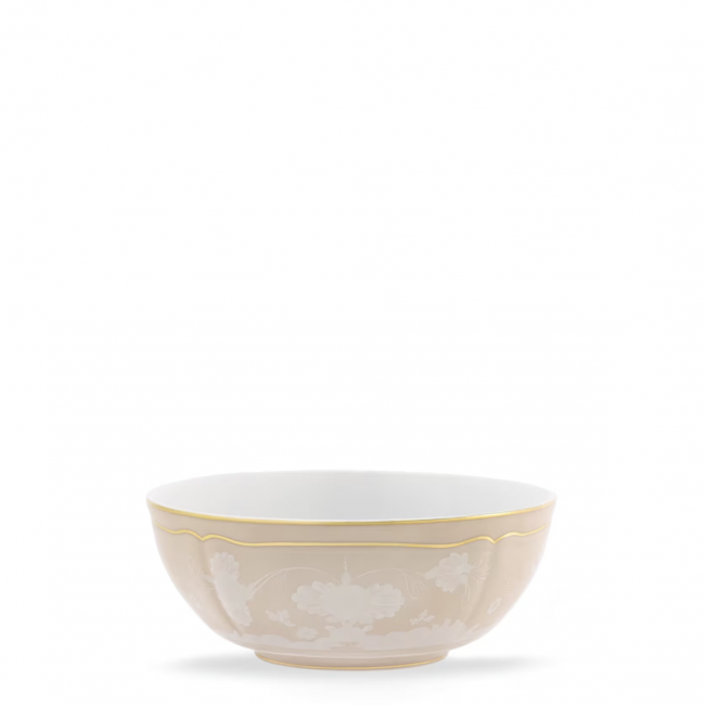 Ginori 003RG00-FIN020010170G00135700