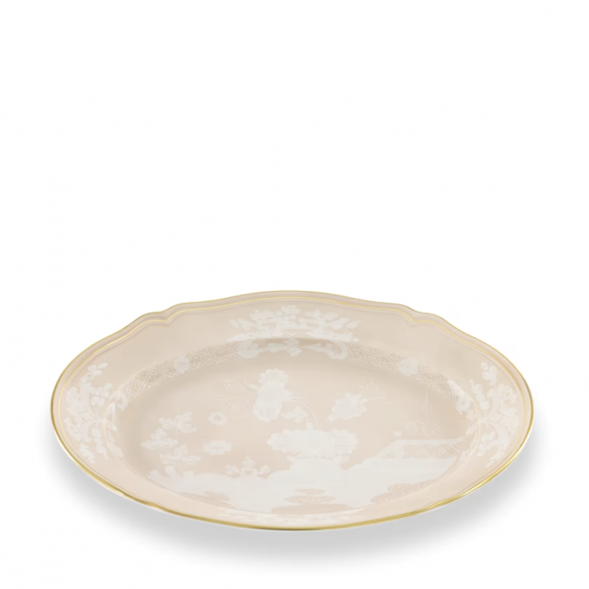 Ginori 003RG00-FVS130010340G00135700