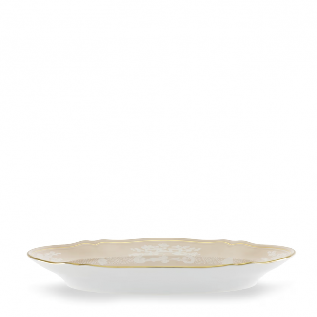 Ginori 003RG00-FVS130010340G00135700