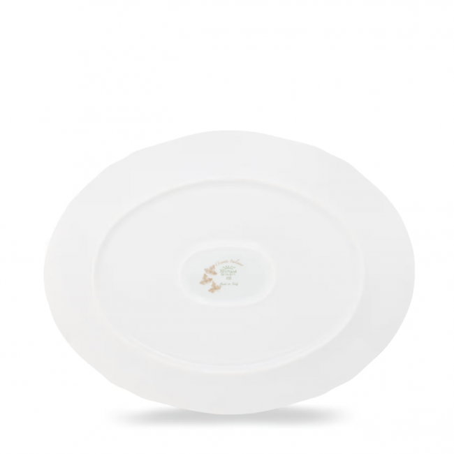 Ginori 003RG00-FVS130010340G00135700