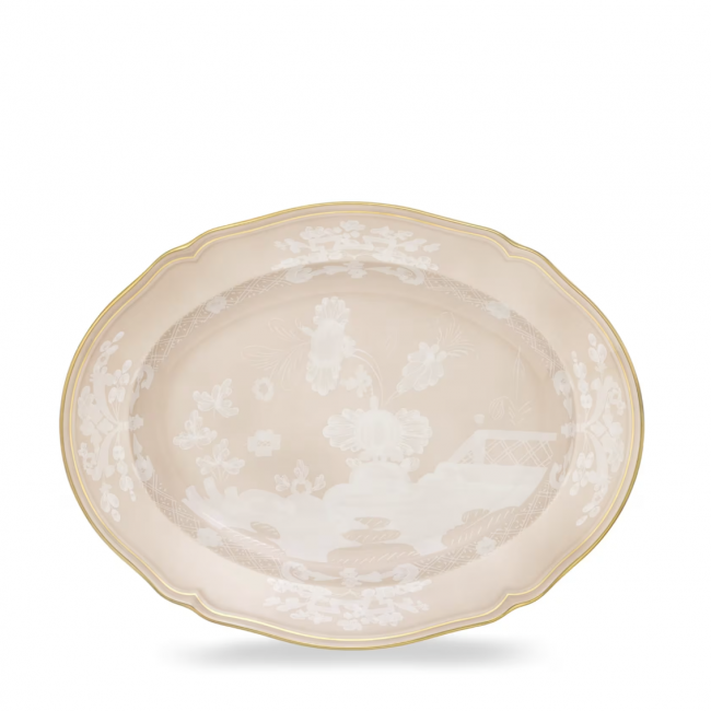 Ginori 003RG00-FVS130010340G00135700