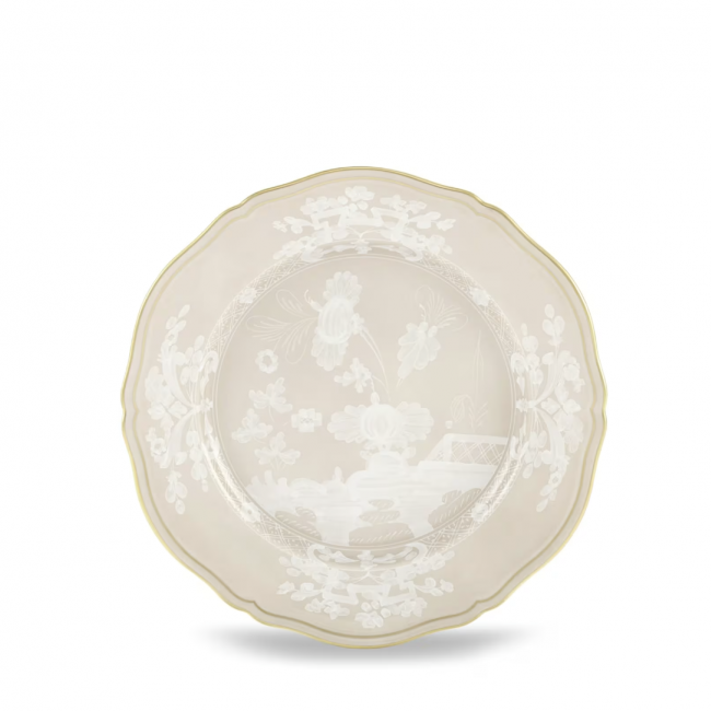 Ginori 003RG00-FPT110010265G00135700