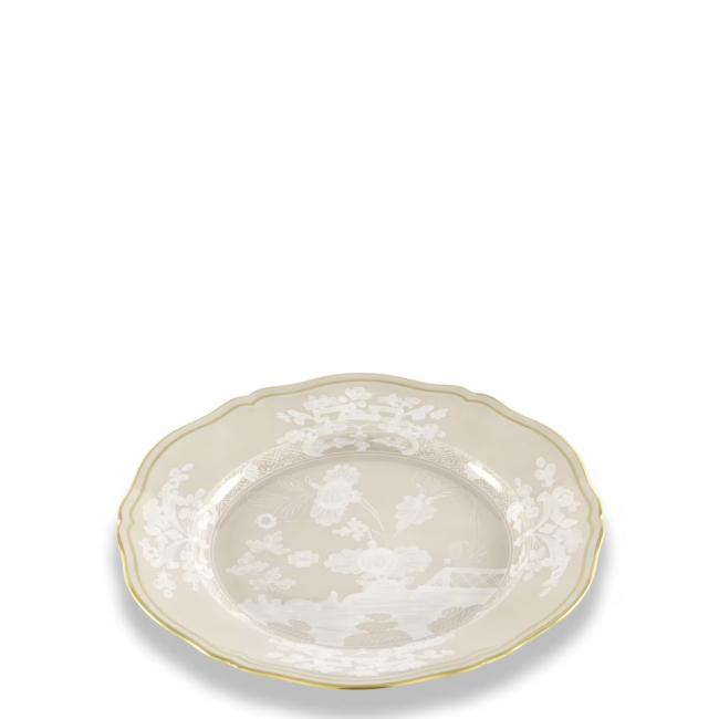 Ginori 003RG00-FPT110010265G00135700