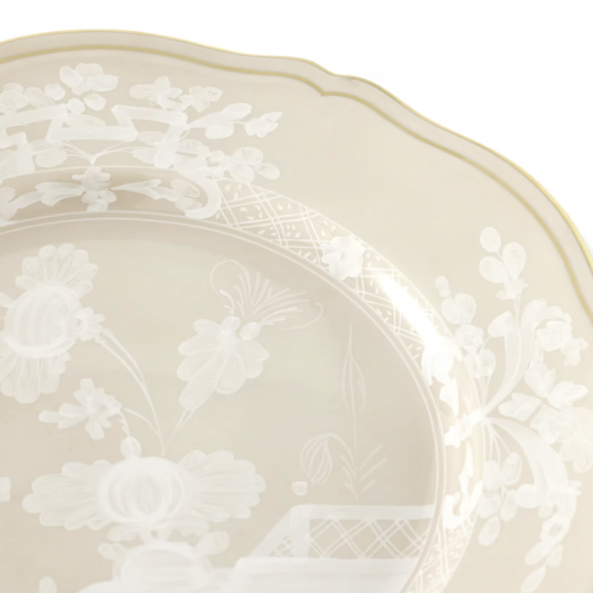 Ginori 003RG00-FPT110010265G00135700