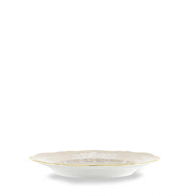 Ginori 003RG00-FPT110010265G00135700