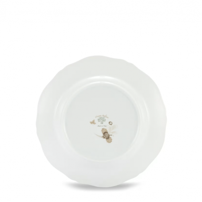 Ginori 003RG00-FPT110010265G00135700