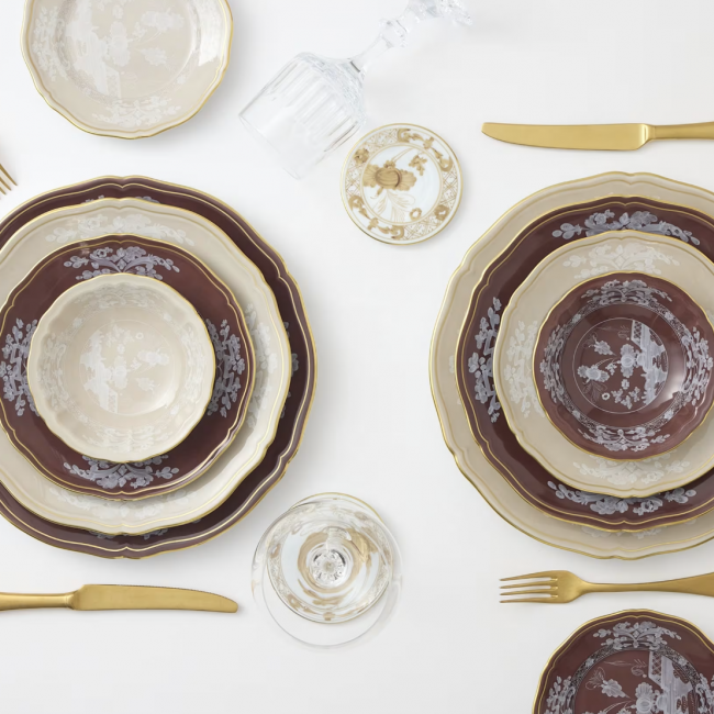 Ginori 003RG00-FPT110010265G00135700