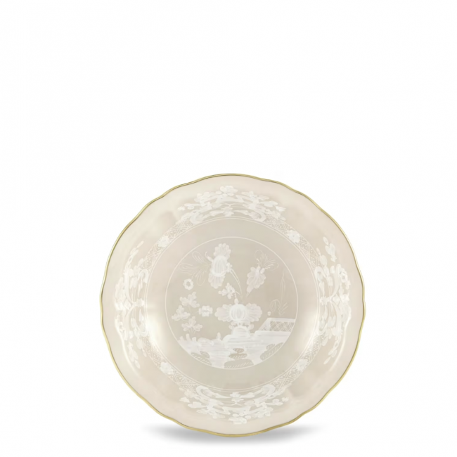 Ginori 003RG00-FCP000010150G00135700