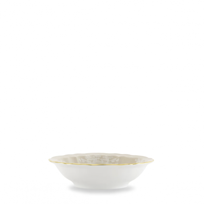 Ginori 003RG00-FCP000010150G00135700