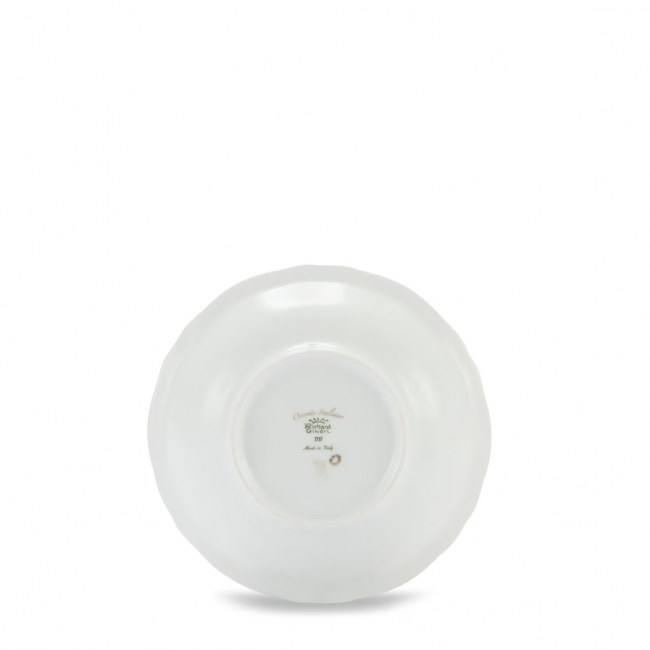 Ginori 003RG00-FCP000010150G00135700