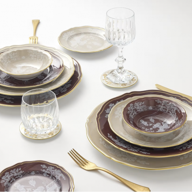 Ginori 003RG00-FCP000010150G00135700